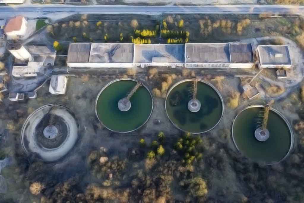 10 маленьких вещей, на которые нужно обратить внимание в процессе производства стали_копия_копия